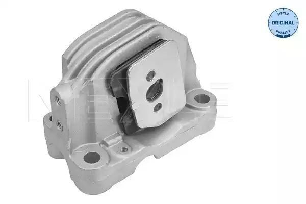 PODUSZKA SILNIKA VOLVO S60 TYŁ MEYLE 5141359100