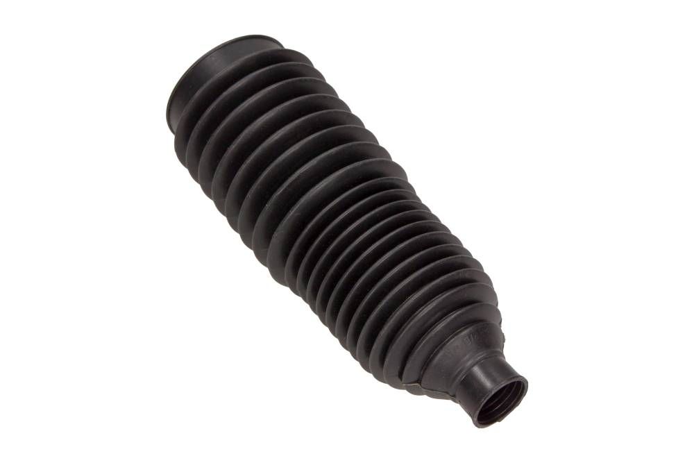 OSŁONA PRZEKŁADNI KIEROWNICZEJ A4 A6 PASSAT 94-99 MaXgear 69-0491