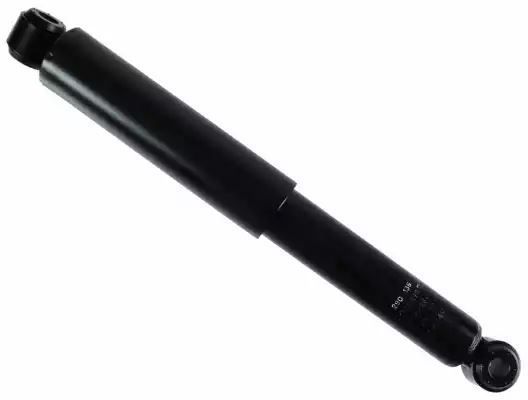 AMORTYZATOR HYUNDAI T. H100 Sachs 290136