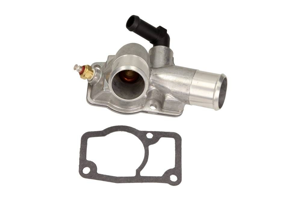 TERMOSTAT OPEL 92C 2,0 2,2DTI X20DTH Y22DTR MaXgear 18-0267