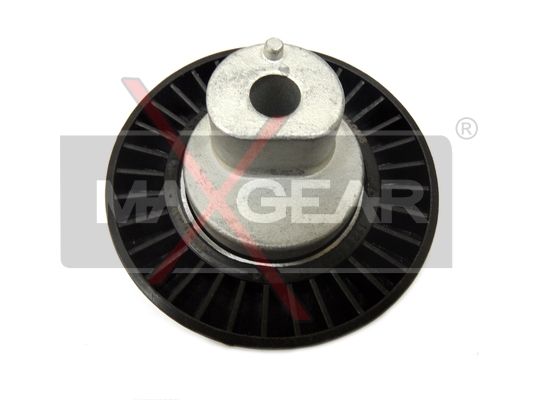 ROLKA PASKA WIELOROWKOWEGO BMW M42 ZWR MaXgear 54-0448