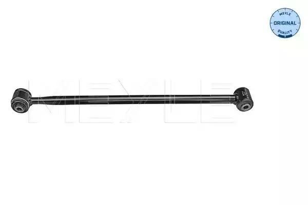 WAHACZ TYŁ TOYOTA RAV4 01-05 LE/PR MEYLE 30160500118