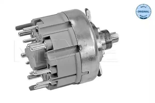 WŁĄCZNIK ŚWIATEŁ MERCEDES GŁÓWYCH W124 126/202 MEYLE 148900003