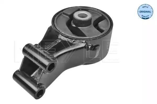 PODUSZKA SILNIKA OPEL SIGNUM 1,8-3,2E TYŁ 03- MEYLE 6140300026