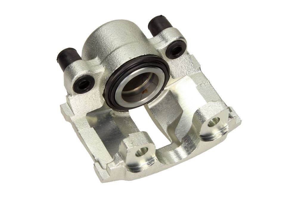 ZACISK HAMULCA TYŁ MERCEDES SPRINTER 308-316 95-06 PR ATE 52MM MaXgear 82-0104