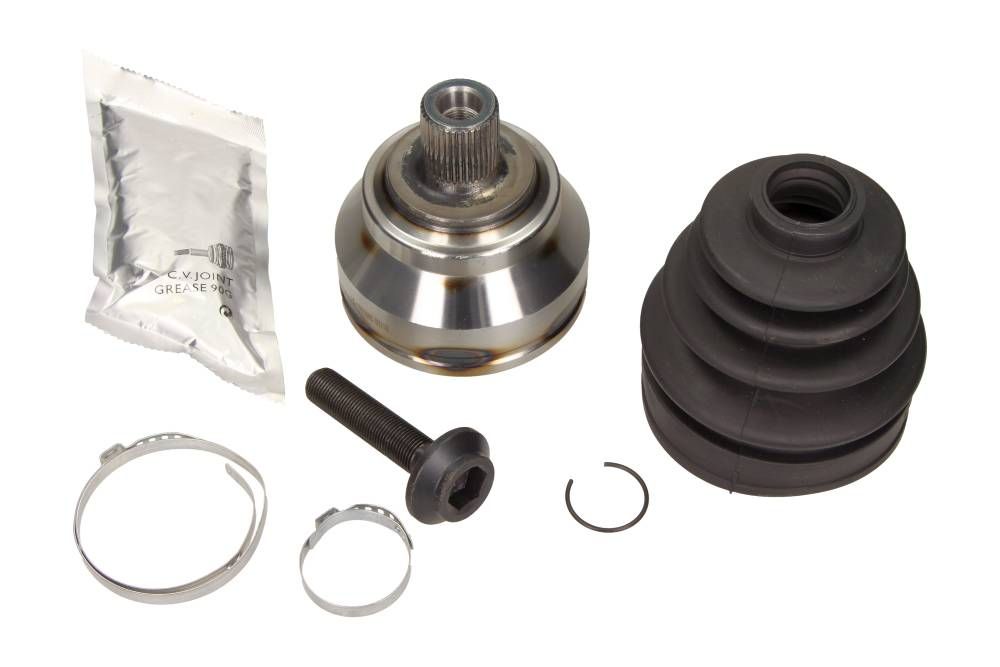 PRZEGUB ZEWNĘTRZNY A6 2,7TDI 04-11 MaXgear 49-0991