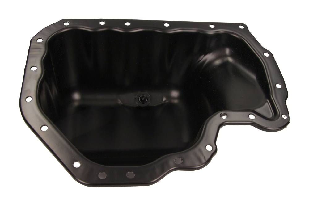 MISKA OLEJU VW 1,2 01- POLO FABIA MaXgear 34-0060