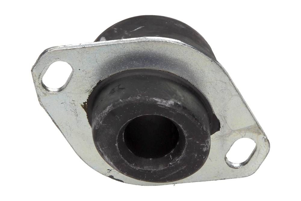 PODUSZKA SILNIKA CITROEN PEUGEOT 106 SAXO LEWA MaXgear 40-0236