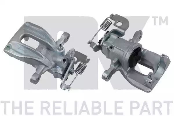 ZACISK HAM. FORD T. MONDEO KOMBI 04-07 - LE NK Autoparts 2125161