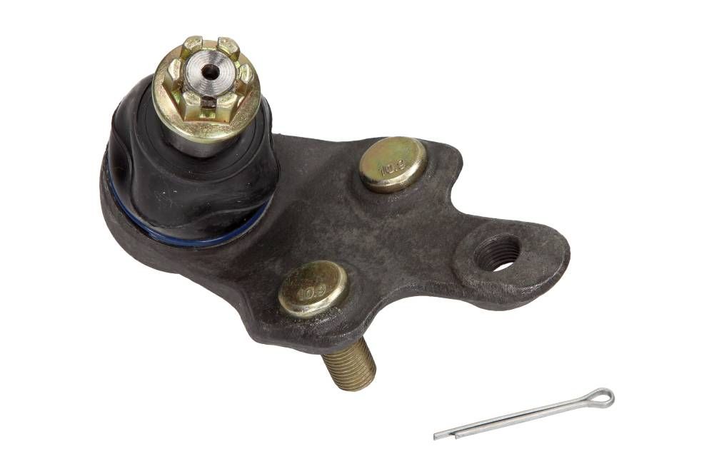 SWORZEŃ WAHACZA PRZÓD TOYOTA CAMRY 01- LE MaXgear 72-2307