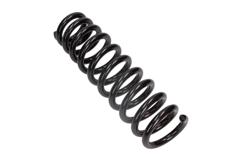 SPRĘŻYNA ZAWIESZENIA TYŁ MERCEDES W163 ML 98-05 MaXgear 60-0355