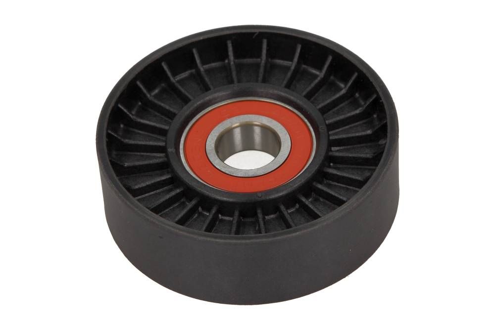ROLKA NAPINACZA PASKA WIELOROWKOWEGO HYUNDAI MaXgear 54-0584