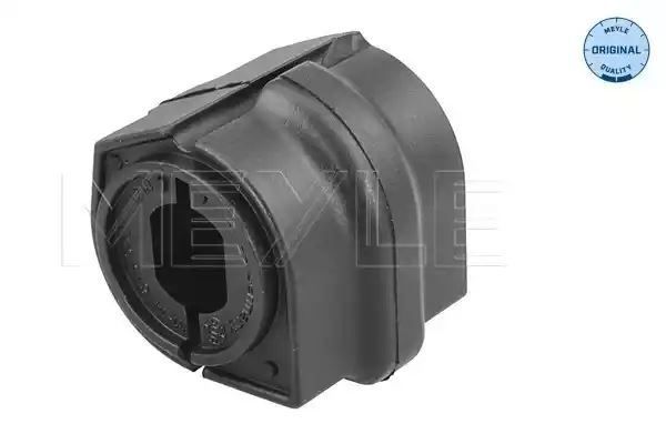 GUMA STABILIZATORA PRZ��D PEUGEOT 206 MEYLE 11146150001