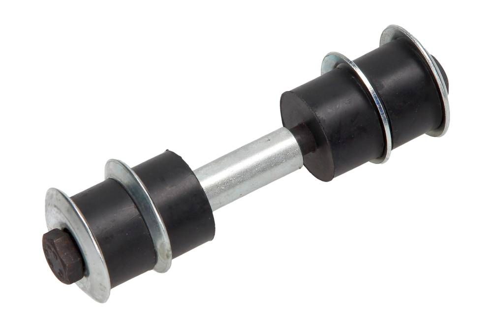 ŁĄCZNIK STABILIZATORA PRZÓD NISSAN MICRA 93-02 LE PR MaXgear 72-2722