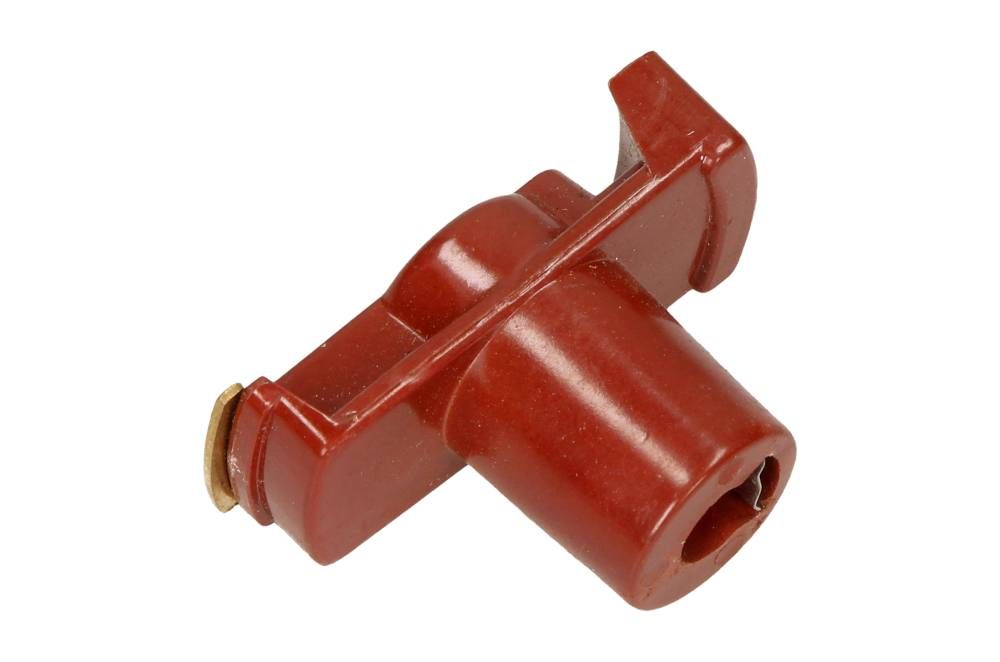 PALEC ROZDZIELACZA ZAPŁONU VW MaXgear 31-0214