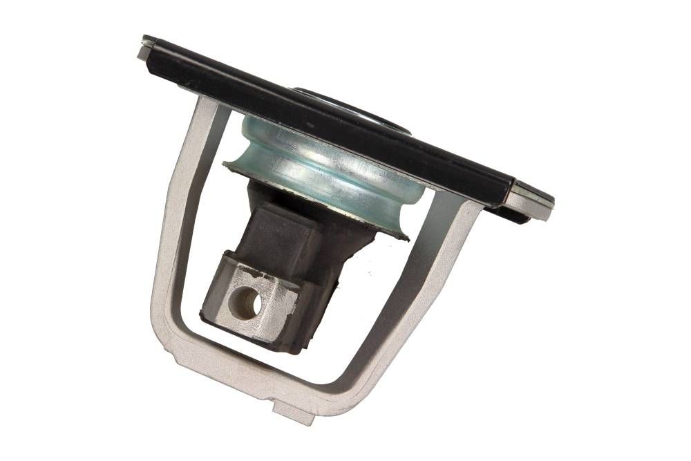 PODUSZKA SILNIKA OPEL VIVARO TRAFIC 1,9D 2,0B D MaXgear 40-0260