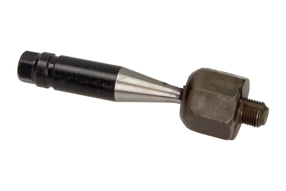 DRĄŻEK KIEROWNICZY VW A6 04- LE PR bez końcówki MaXgear 69-0440