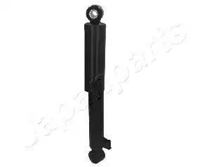 AMORTYZATOR HYUNDAI T. SANTA FE II KIA SORENTO II 2.0D-2.7 03.06- LE/PR Japan Parts MMHY034