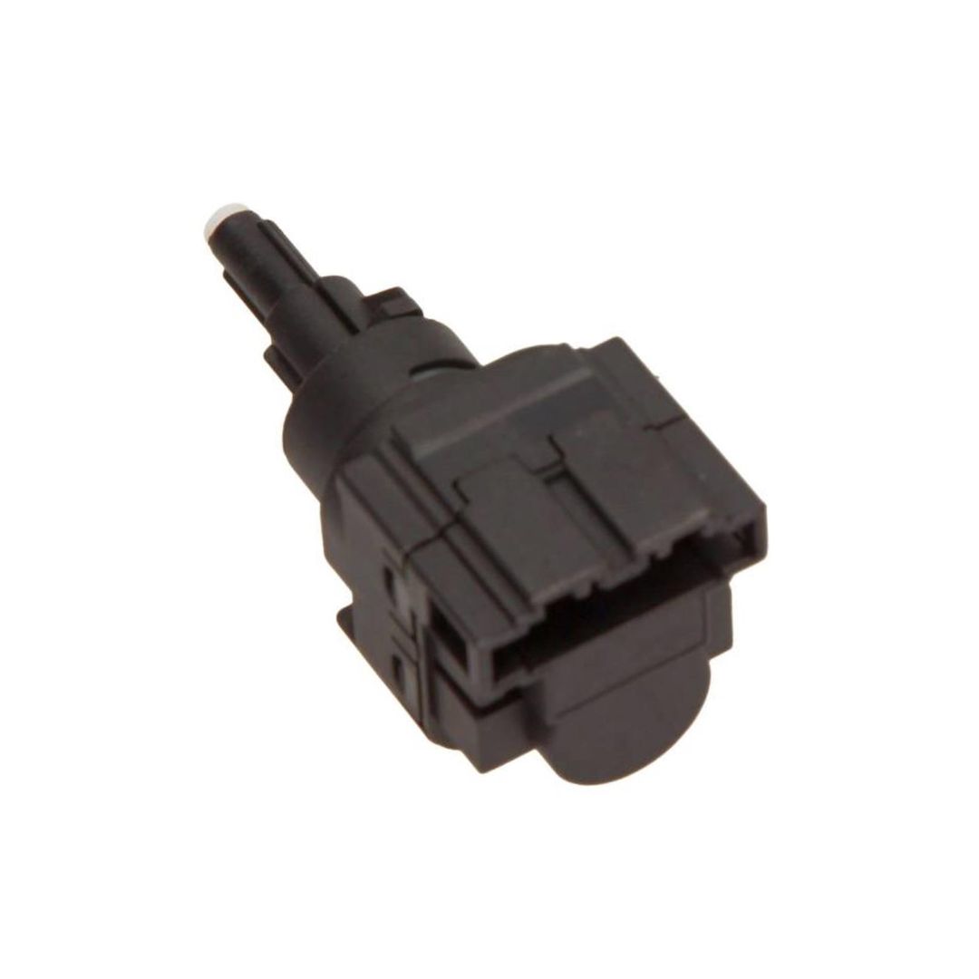 WŁĄCZNIK ŚWIATEŁ STOP VWU GOLF 4 5 LUPO PASSAT MaXgear 21-0296