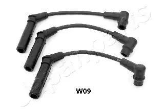 PRZEWODY WYS. NAP. DAEWOO MATIZ Japan Parts ICW09