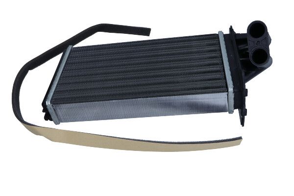 NAGRZEWNICA RENAULT LAGUNA 95- SYSTEM BEHR MaXgear AC553363