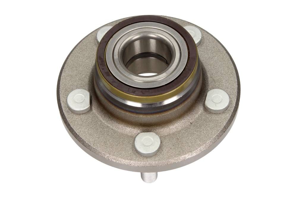 ŁOŻYSKO KOŁA CHRYSLER 300C 2,7 3,0 3,5 5,7 6,1 04-05 BEZ NAKRĘTKI MaXgear 33-0743