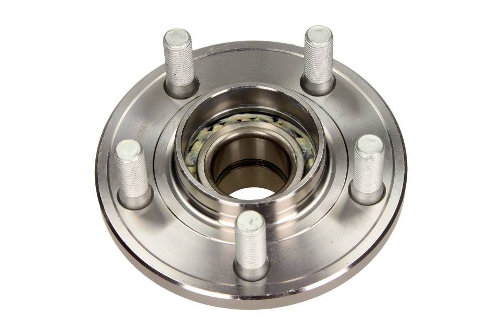 ŁOŻYSKO KOŁA CHRYSLER 300C 2,7 3,0 3,5 5,7 6,1 04-05 BEZ NAKRĘTKI MaXgear 33-0743