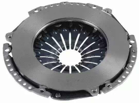 DOCISK SPRZ. VW PASSAT/A4/A6 1,6-2,0 95-05 Sachs 3082307232