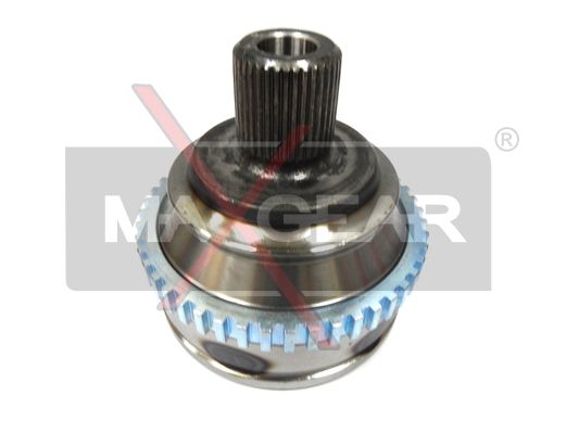 PRZEGUB ZEWNĘTRZNY T4 96- ABS MaXgear 49-0265