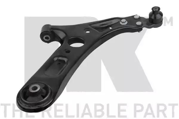 Wahacz przedni KIA CEED I30 11- PR NK Autoparts 5013444