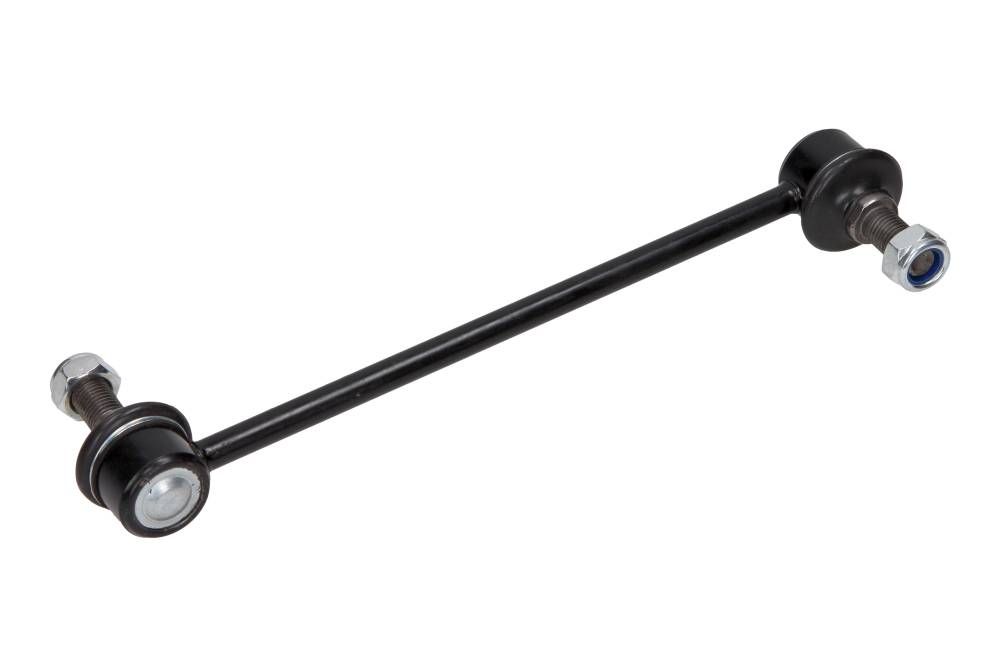 ŁĄCZNIK STABILIZATORA PRZÓD HYUNDAI I30 07- L P MaXgear 72-2418