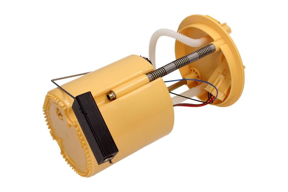 WYCOFANE Z OFERTY DOSTAWCY MaXgear 43-0137