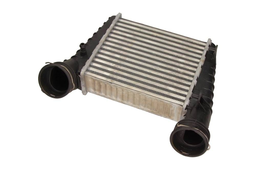 CHŁODNICA INTERCOOLER VW PASSAT 1,9TDI SKODA SUPER B MaXgear AC699454