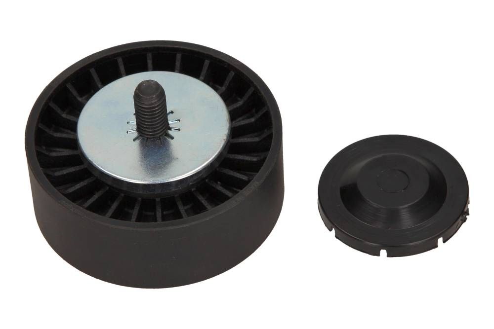 ROLKA PASKA WIELOROWKOWEGO BMW N43 47/5 MaXgear 54-0682