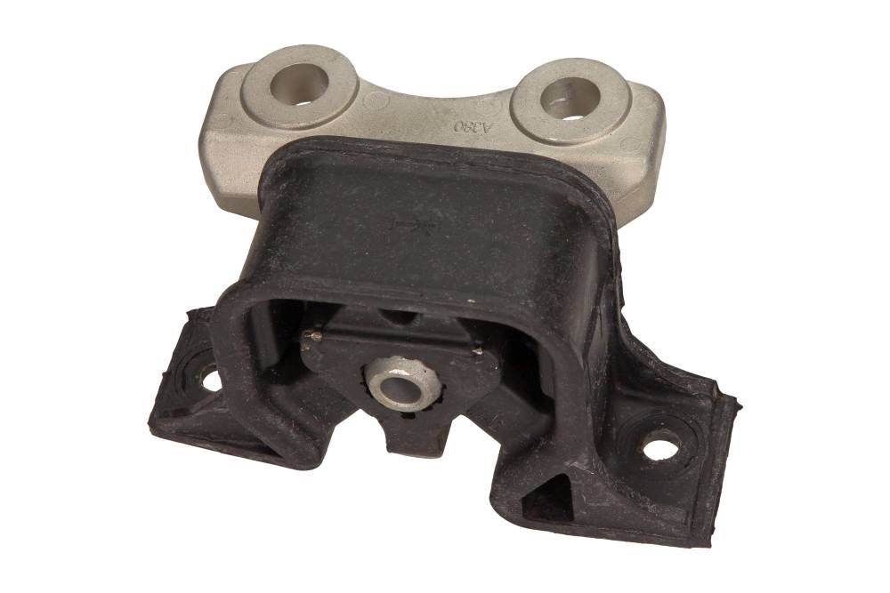 PODUSZKA SILNIKA OPEL CORSA C 1,0-1,4 00- PR MaXgear 40-0212