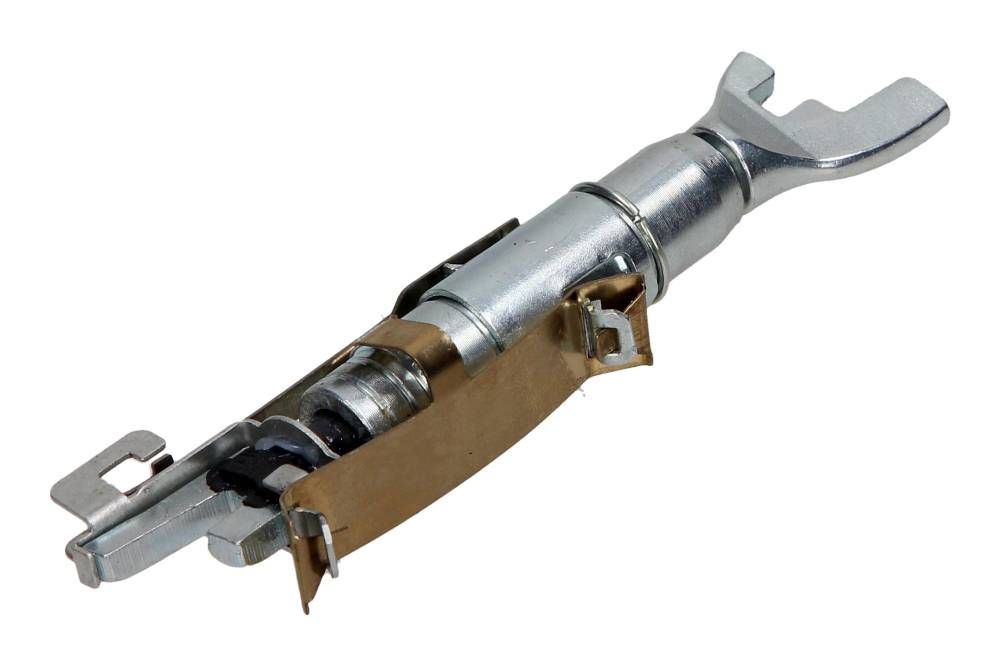 SAMOREGULATOR SZCZĘK HAMULCOWYCH FIAT PUNTO 99-/03- MaXgear 19-2023