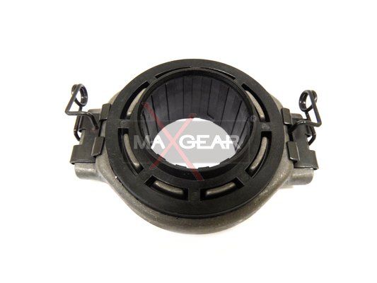 ŁOŻYSKO OPOROWE VW AUDI 100 PASSAT LT T2 AUDI 80 MaXgear 61-0025