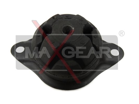 PODUSZKA SILNIKA AUDI 100 1,8 82-87 MaXgear 76-0119