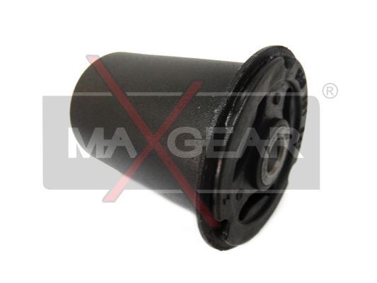 TULEJA TYLNEJ BELKI AUDI 80 92-96 MaXgear 72-0647
