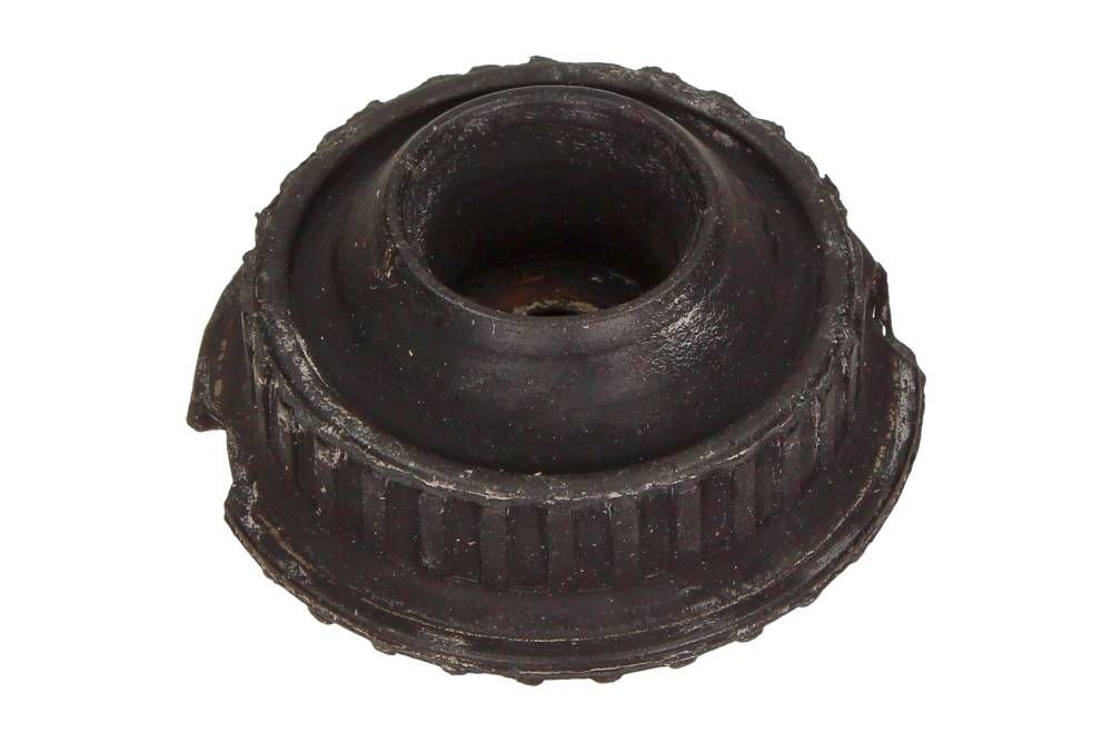PODUSZKA AMORTYZATORA PRZÓD A4 A6 PASSAT 10 96- B MaXgear 72-0311