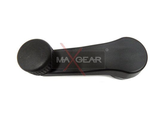 KORBKA PODNOŚNIKA VW MaXgear 28-0213