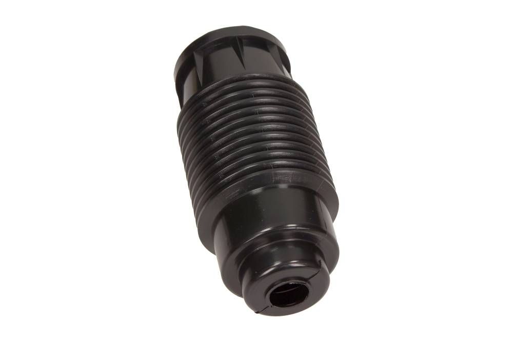 OSŁONA AMORTYZATORA PRZÓD OPEL VECT MaXgear 72-0266