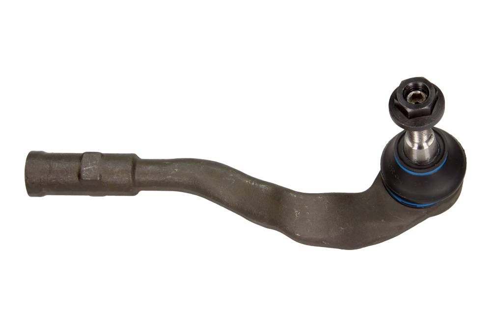 KOŃCÓWKA DRĄŻKA KIEROWNICZEGO A4 A5 Q5 07- PR MaXgear 69-0501