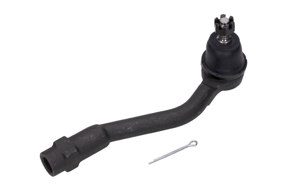 KOŃCÓWKA DRĄŻKA KIEROWNICZEGO HYUNDAI I20 08- LE MaXgear 69-0523