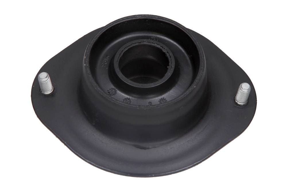 PODUSZKA AMORTYZATORA PRZÓD OPEL ASTRA F bez łożyska MaXgear 72-0291