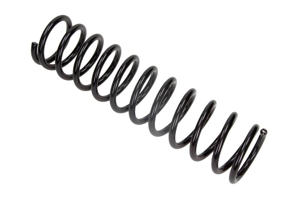 WYCOFANE Z OFERTY DOSTAWCY MaXgear 60-0349