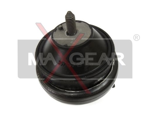PODUSZKA SILNIKA VW GOLF JETT MaXgear 76-0150