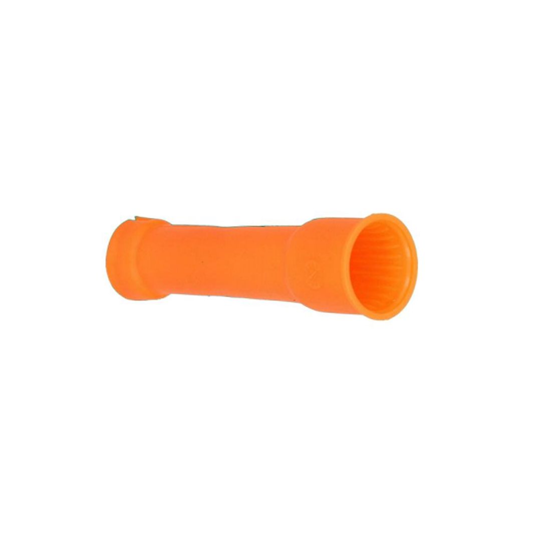 Uszczelka miarki oleju 1,9D TD A VW 91- MaXgear 700020
