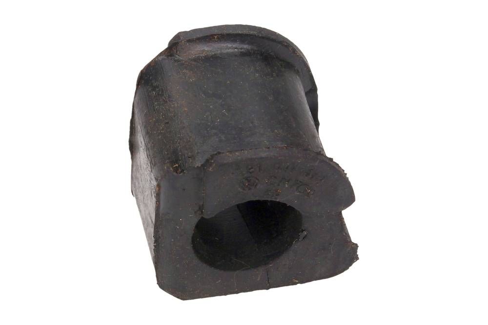 GUMA STABILIZATORA PRZÓD GOLF POLO VENTO WEW. 83-97 17 MaXgear 72-0093