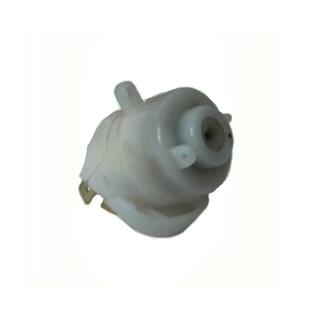 KOSTKA STACYJKI VW GOLF -89 PASSAT -88 T4 AUDI 80 MaXgear 630014